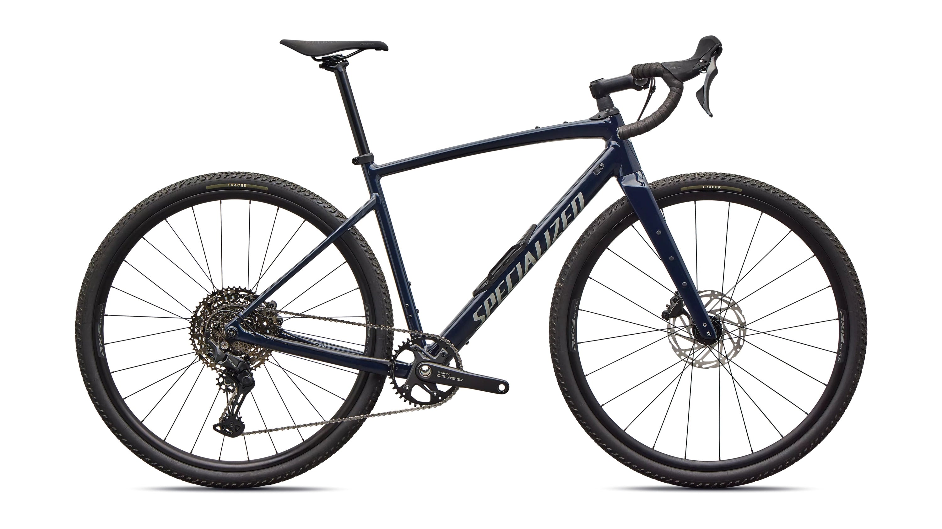 SPECIALIZED DIVERGE E5 ロードバイク完成車 SPECIALIZED DIVERGE E5 SPORT – Sport Kuhn