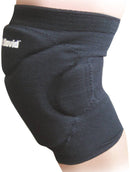 SPECIALIZED TACTIC 4 Fahrradhelme & Schoner SPECIALIZED B SCHWARZ XS