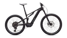SPECIALIZED LEVO ALLOY G4 E-Mountainbike SPECIALIZED METOBSD/SILDST S4