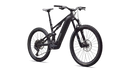 SPECIALIZED LEVO ALLOY G4 E-Mountainbike SPECIALIZED