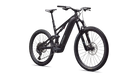 SPECIALIZED LEVO ALLOY G4 E-Mountainbike SPECIALIZED