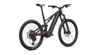 SPECIALIZED LEVO ALLOY G4 E-Mountainbike SPECIALIZED