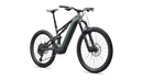 SPECIALIZED LEVO ALLOY G4 E-Mountainbike SPECIALIZED