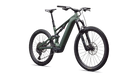 SPECIALIZED LEVO ALLOY G4 E-Mountainbike SPECIALIZED