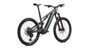SPECIALIZED LEVO ALLOY G4 E-Mountainbike SPECIALIZED