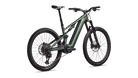 SPECIALIZED LEVO ALLOY G4 E-Mountainbike SPECIALIZED