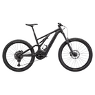 SPECIALIZED LEVO ALLOY NB E-Mountainbike SPECIALIZED BLACK S3