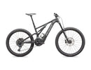 SPECIALIZED LEVO ALLOY NB E-Mountainbike SPECIALIZED DUNEWHT/DKMOS S3