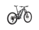 SPECIALIZED LEVO ALLOY NB E-Mountainbike SPECIALIZED