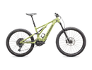 SPECIALIZED LEVO ALLOY NB E-Mountainbike SPECIALIZED LMSTN/BLK S3