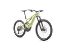 SPECIALIZED LEVO ALLOY E-Mountainbike SPECIALIZED
