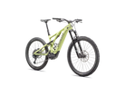 SPECIALIZED LEVO ALLOY E-Mountainbike SPECIALIZED