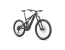 SPECIALIZED LEVO ALLOY E-Mountainbike SPECIALIZED