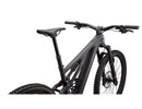 SPECIALIZED LEVO ALLOY E-Mountainbike SPECIALIZED