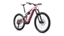 SPECIALIZED LEVO COMP ALLOY G4 E-Mountainbike SPECIALIZED