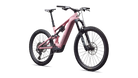 SPECIALIZED LEVO COMP ALLOY G4 E-Mountainbike SPECIALIZED