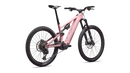 SPECIALIZED LEVO COMP ALLOY G4 E-Mountainbike SPECIALIZED