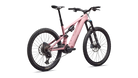 SPECIALIZED LEVO COMP ALLOY G4 E-Mountainbike SPECIALIZED