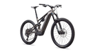 SPECIALIZED LEVO COMP ALLOY G4 E-Mountainbike SPECIALIZED