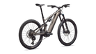 SPECIALIZED LEVO COMP ALLOY G4 E-Mountainbike SPECIALIZED