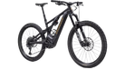SPECIALIZED LEVO COMP ALLOY NB E-Mountainbike SPECIALIZED