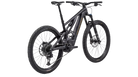 SPECIALIZED LEVO COMP ALLOY NB E-Mountainbike SPECIALIZED