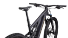 SPECIALIZED LEVO COMP ALLOY NB E-Mountainbike SPECIALIZED