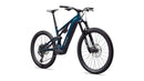SPECIALIZED LEVO COMPALLOY G4 E-Mountainbike SPECIALIZED