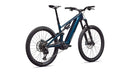 SPECIALIZED LEVO COMPALLOY G4 E-Mountainbike SPECIALIZED