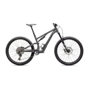 SPECIALIZED SJ 15 COMP ALLOY E-Mountainbike SPECIALIZED infinity teel S4