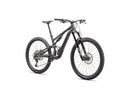 SPECIALIZED SJ 15 COMP ALLOY E-Mountainbike SPECIALIZED