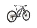 SPECIALIZED SJ 15 COMP ALLOY E-Mountainbike SPECIALIZED