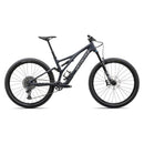 SPECIALIZED SJ Comp Mountainbike SPECIALIZED DKNVY/DOVGRY S3