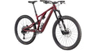 SPECIALIZED SJ EVO COMP ALLOY Mountainbike SPECIALIZED