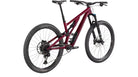 SPECIALIZED SJ EVO COMP ALLOY Mountainbike SPECIALIZED