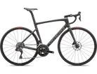 SPECIALIZED TARMAC SL7 COMP Gravelbike SPECIALIZED OBSD/SMK 56