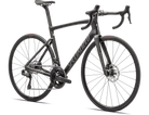SPECIALIZED TARMAC SL7 COMP Gravelbike SPECIALIZED