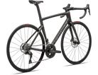 SPECIALIZED TARMAC SL7 COMP Gravelbike SPECIALIZED