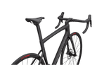SPECIALIZED TARMAC SL7 COMP Gravelbike SPECIALIZED