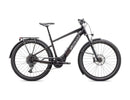 SPECIALIZED TERO 5.0 EQ NB L REDONYX/SMK E-Mountainbike SPECIALIZED REDONYX/SMK L