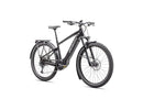 SPECIALIZED TERO 5.0 EQ NB L REDONYX/SMK E-Mountainbike SPECIALIZED
