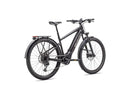 SPECIALIZED TERO 5.0 EQ NB L REDONYX/SMK E-Mountainbike SPECIALIZED
