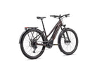 SPECIALIZED TERO 5.0 ST EQ NB E-Mountainbike SPECIALIZED