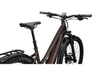 SPECIALIZED TERO 5.0 ST EQ NB E-Mountainbike SPECIALIZED