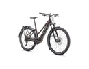 SPECIALIZED TERO 5.0 ST EQ NB S REDONYX/SMK E-Mountainbike SPECIALIZED