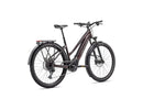 SPECIALIZED TERO 5.0 ST EQ NB S REDONYX/SMK E-Mountainbike SPECIALIZED