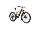 SPECIALIZED TERO X5.0 NB E-Mountainbike SPECIALIZED