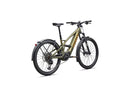 SPECIALIZED TERO X5.0 NB E-Mountainbike SPECIALIZED