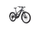 SPECIALIZED TERO X 6.0 NB E-Mountainbike SPECIALIZED