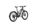 SPECIALIZED TERO X 6.0 NB E-Mountainbike SPECIALIZED